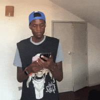Fy GIF