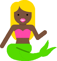 Sticker by Matt Crump