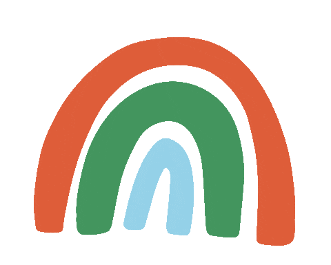 New Year Fun Sticker