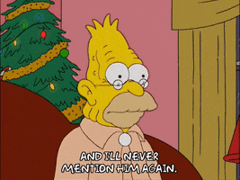 episode 9 broken image GIF