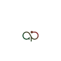 Sticker by AudiomaxSC
