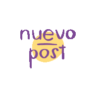 Food Engineering Sticker