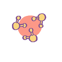 Food Engineering Sticker