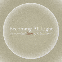 MethodsOfContemplation light christian christianity becoming GIF