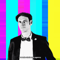 work agency GIF by Kochstrasse™