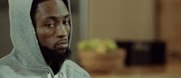 season 5 GIF by The Contender