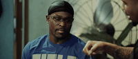 season 5 GIF by The Contender