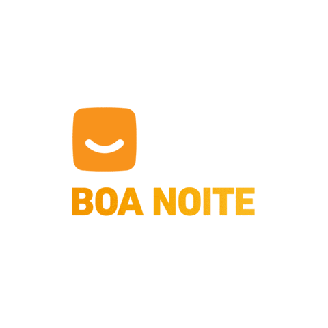 Odontologia Boanoite Sticker by Coife Odonto