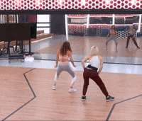 ot 2018 GIF by Operación Triunfo