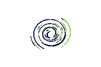 Restaurant Fooddelivery Sticker by Bidfood Farutex