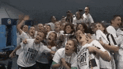 Womens Football Celebration GIF by JuventusFC