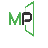 Mp Vidro Sticker by multpainel