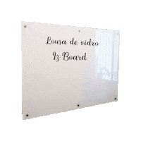 lukklukk lousadevidro lukk lukkbrasil izboard Sticker