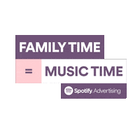 Podcast Streaming Sticker by Spotify