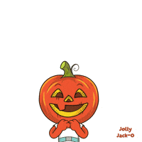 Power Hype GIF by VeeFriends