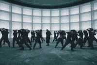 Set Me Free Face GIF