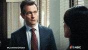 Season 24 Nbc GIF by Law & Order