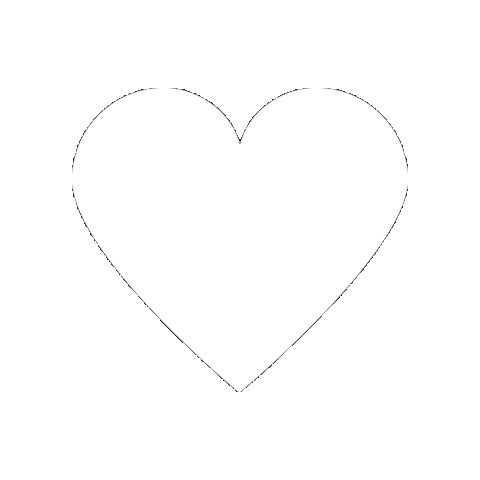 BXdesigngroup giphygifmaker love heart pulse Sticker