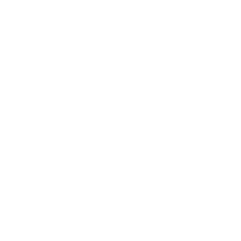 LMI_org giphygifmaker lmi life at lmi logistics management institute Sticker
