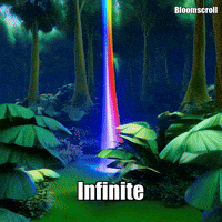 Wisdom Possibilities GIF by Bloomscroll