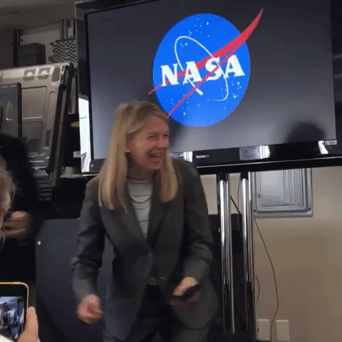 nasasocial GIF by Product Hunt