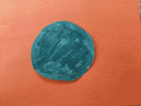 Aarde GIF by Kunstkwartier