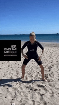 emsmobile ems emstraining emsmobile GIF