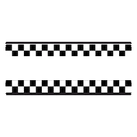Ridepure Visit Now Sticker by Royal Enfield