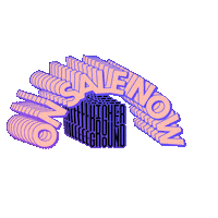 On Sale Now Sticker by Higher Ground