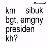 Text Brat GIF