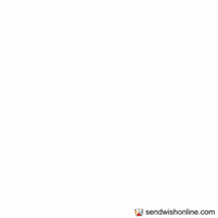 You Can Do It Good Luck GIF by sendwishonline.com