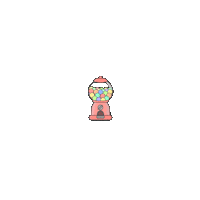 sobelle2496 sweet candy gumball isobelledb Sticker