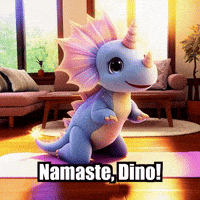 Pop Culture Fitness GIF by Divineasaur
