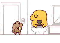 Happy Fun GIF by Nattan_Universe