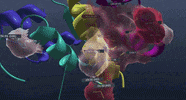 Nanome  GIF