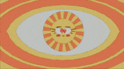 Sun Colors GIF