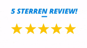 5 Star Cycling GIF by Mantel.com