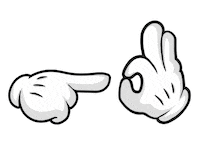 Raf Maxwell Sticker by dealerz