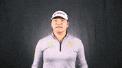 womens golf birdie GIF by LPGA