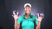 womens golf GIF by LPGA