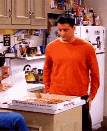 digisha_dspr giphyupload GIF