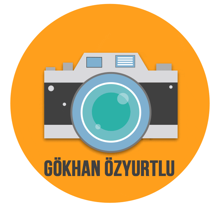 Photography Camera Sticker by arkassportsclub