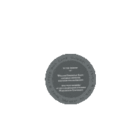 Graduation Commencement Sticker by WashU