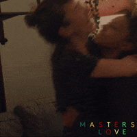 Movie Love GIF by Signature Entertainment
