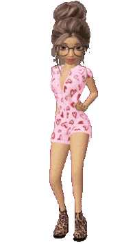 elistorycriativo girl menina garota menina bonita Sticker