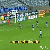 Maria Dudu GIF