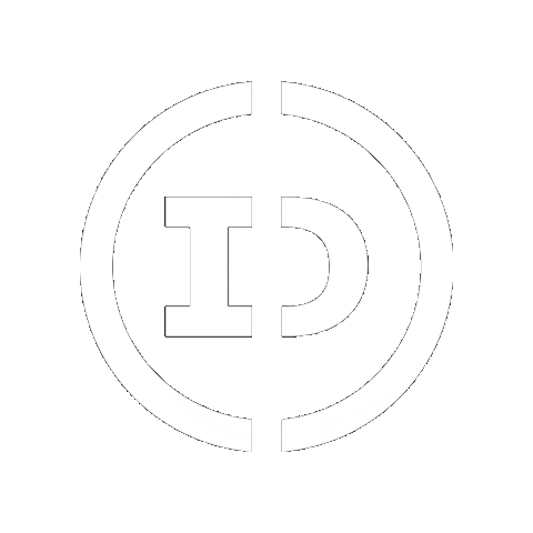 innovationdepot giphygifmaker tech innovation id Sticker