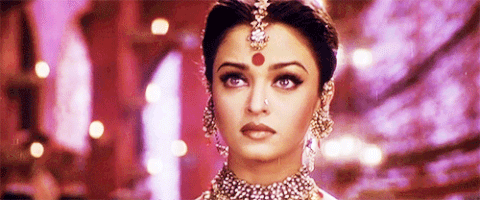devdas GIF