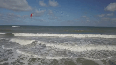 travel vacation GIF
