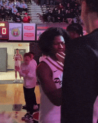 Ncaa Basketball GIF